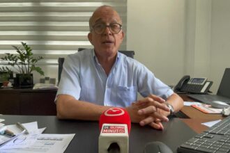 Cámara de Comercio llama a aprovechar presencia del Gobierno en Santiago para impulsar obras estratégicas del Cibao