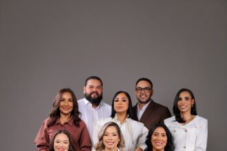 Novo Homes Realty realiza lanzamiento oficial y presenta su propuesta para el mercado inmobiliario