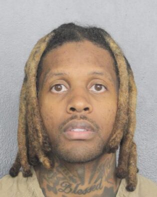 Lil Durk es declarado no culpable de cinco cargos federales en juicio por asesinato por encargo