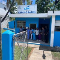 SNS aclara que policlínica de Arroyo Barril opera 24 horas y será ampliada en 2027