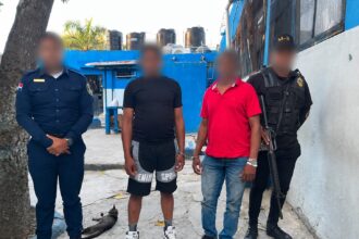 Imponen coerción a cuatro acusados de organizar viajes ilegales hacia Puerto Rico