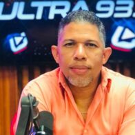 La Tribuna by LuigyNic fortalece conexión con su audiencia a través de la radio participativa