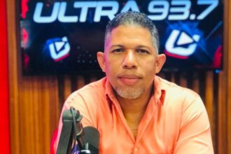 La Tribuna by LuigyNic fortalece conexión con su audiencia a través de la radio participativa