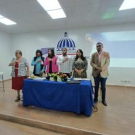 Centro Regional El Valle San Juan fortalece las cooperativas mediante educación y capacitación