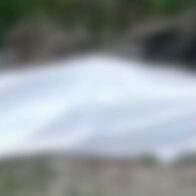 Una persona muere y dos resultan heridas por contacto con cable eléctrico en San Cristóbal