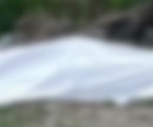 Una persona muere y dos resultan heridas por contacto con cable eléctrico en San Cristóbal