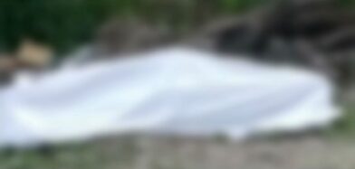 Una persona muere y dos resultan heridas por contacto con cable eléctrico en San Cristóbal