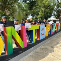 Colegio Dominicano de Odontólogos visita Monte Plata y llama a fortalecer la prevención de la salud bucal