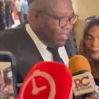 Abogado de Emmanuel dice defensa de imputado “no se atrevió” a sostener su versión ante el juez