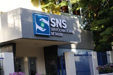 SNS mantiene bajo control mortalidad materna, neonatal e infantil en hospitales de la Red Pública