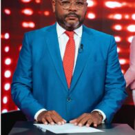 Dary Terrero cuestiona los “semáforos inteligentes” de Santo Domingo