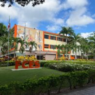 UASD, Infotep, Codopyme y Coopsemue anuncian diplomado para Gestores PYMES