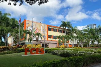 UASD, Infotep, Codopyme y Coopsemue anuncian diplomado para Gestores PYMES