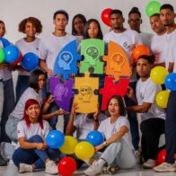 Copa Volyrumba celebrará su XI aniversario con más de 20 equipos