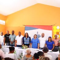 FEDA realiza jornada de inclusión social para más de 500 personas en Hatillo