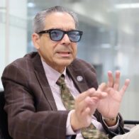 Caso Medusa expone los desafíos de la justicia frente a la corrupción, según Rolando Espinal