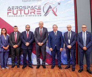 RD impulsa desde la CLAC nueva cooperación aérea con Medio Oriente