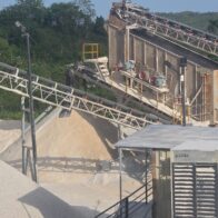 Planta HAS reabre en Samaná tras proceso de modernización y cambio de equipos