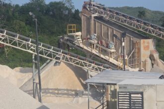Planta HAS reabre en Samaná tras proceso de modernización y cambio de equipos