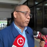 Diputados cuestionan estrategias ante recientes hechos de violencia en RD