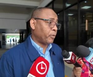 Diputados cuestionan estrategias ante recientes hechos de violencia en RD