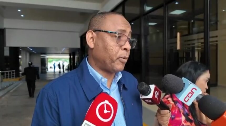 Diputados cuestionan estrategias ante recientes hechos de violencia en RD