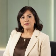 FP: otro fracaso del PRM; prometieron 20,000 nuevos policías y aumento neto apenas llega a 2,509 en 5 años