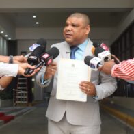 Diputado somete proyecto para crear aulas inclusivas en todas las escuelas públicas