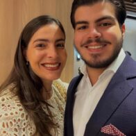 Madre de joven apuñalado en Serrallés: “Daría lo que fuera por cambiar de lugar con mi hijo”