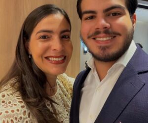 “Daría lo que fuera por cambiar de lugar con mi hijo”, afirma la madre del joven apuñalado en Serrallés
