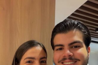 Madre de joven apuñalado en Serrallés: “Daría lo que fuera por cambiar de lugar con mi hijo”