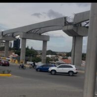 Abinader convierte a Santiago en sede del Gobierno durante tres días y despliega agenda por el Cibao