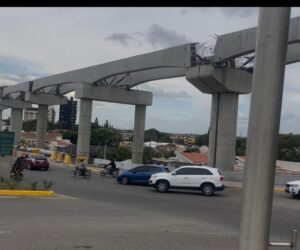 Abinader convierte a Santiago en sede del Gobierno durante tres días y despliega agenda por el Cibao