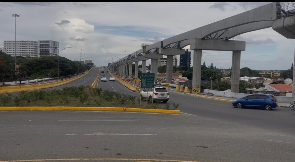 Abinader convierte a Santiago en sede del Gobierno durante tres días y despliega agenda por el Cibao