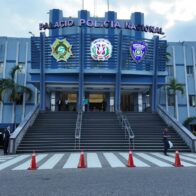 Policía confirma homicidio y apresa a dos por muerte de hombre hallado en Herrera