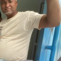 Fallece en Salcedo el reconocido maestro constructor Bolívar “Boli”
