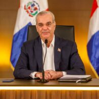 Abinader presenta nuevos polos de desarrollo regional para impulsar inversión y empleos