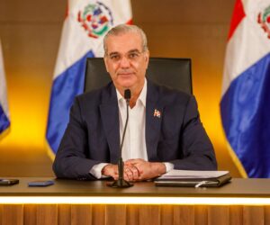 Abinader presenta nuevos polos de desarrollo regional para impulsar inversión y empleos
