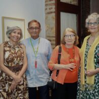 Espacio Creativo presenta una mirada inédita a la memoria visual de Santo Domingo en Photoimagen 2026