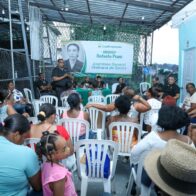 CoopManoguayabo culmina 12 asambleas distritales y renueva 50 posiciones dirigenciales