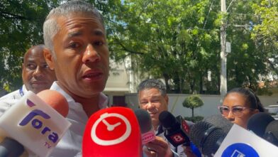 Ampliación del Acueducto Santiago busca garantizar agua durante períodos de sequía