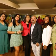 Revista De Paseo celebra sus 15 años con un foro sobre el turismo interno dominicano