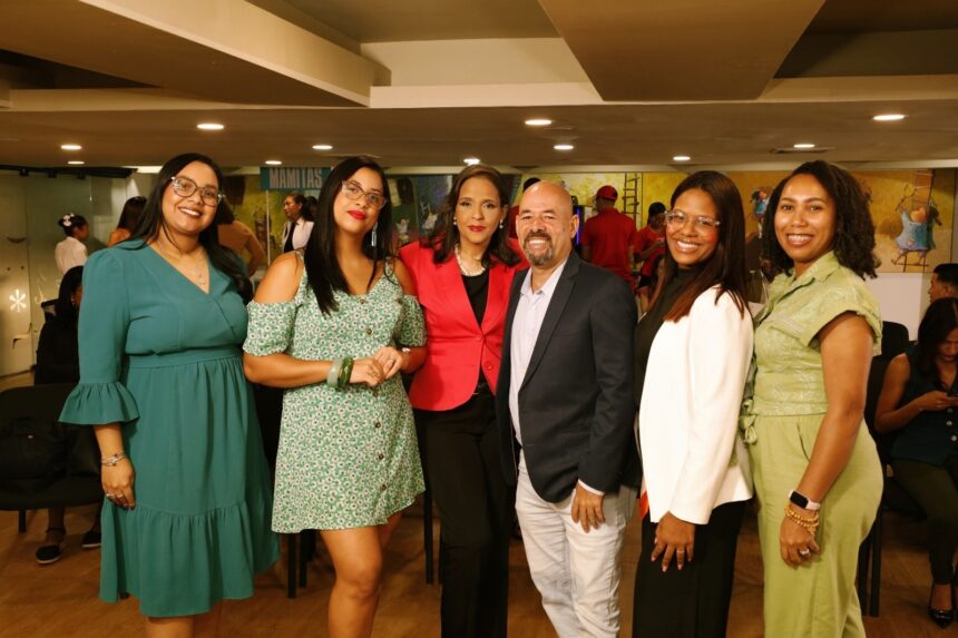 Revista De Paseo celebra sus 15 años con un foro sobre el turismo interno dominicano