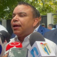 Gobierno proyecta más de RD$1,000 millones para transformar red hospitalaria de Santiago