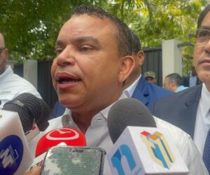 Gobierno proyecta más de RD$1,000 millones para transformar red hospitalaria de Santiago