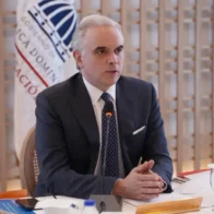 Consejo Nacional de Educación analizará el 22 de septiembre los resultados de PISA 2025