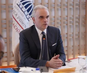 Consejo Nacional de Educación analizará el 22 de septiembre los resultados de PISA 2025