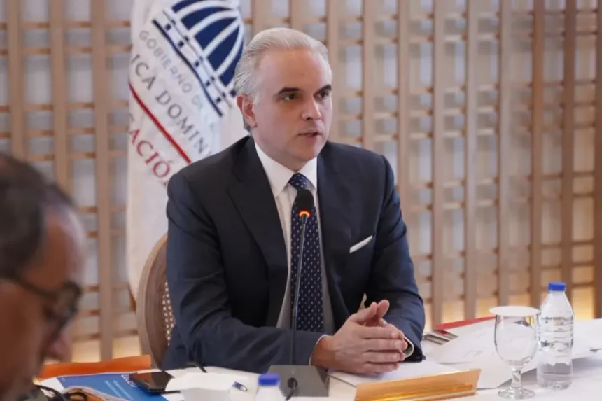 Consejo Nacional de Educación analizará el 22 de septiembre los resultados de PISA 2025