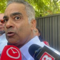 Energía y Minas amplía por 30 días horario de oficinas para atender reclamos por facturación eléctrica