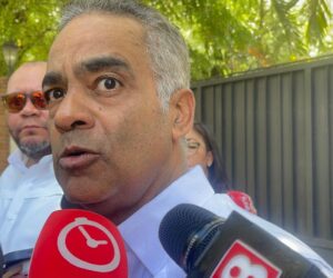 Energía y Minas amplía por 30 días horario de oficinas para atender reclamos por facturación eléctrica